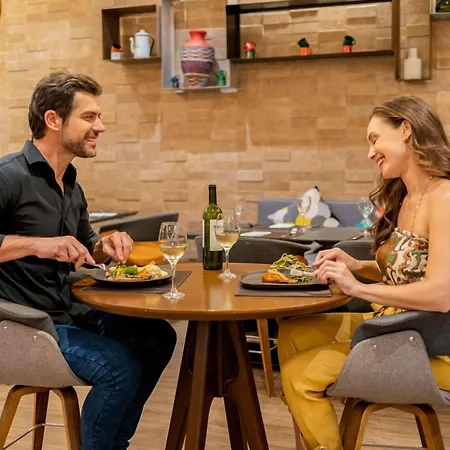 Novotel Sorocaba-2