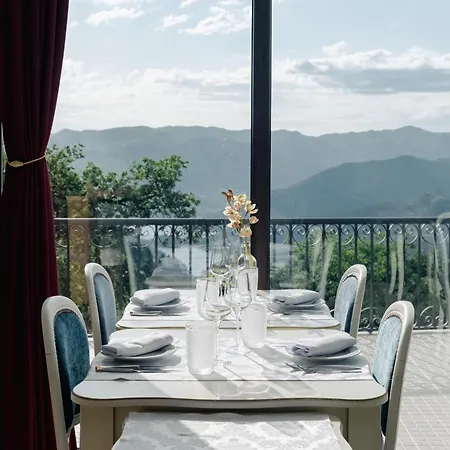 Pousadela Village & Spa-3