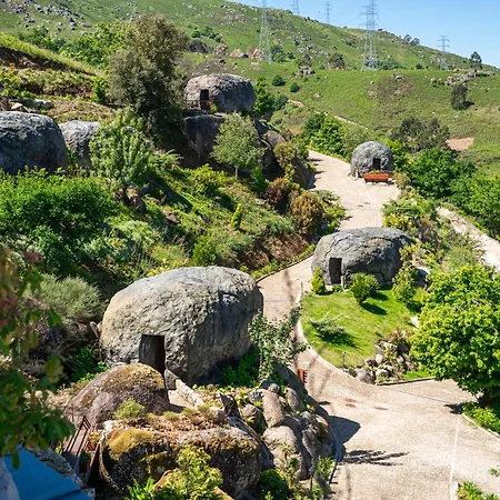 Pousadela Village & Spa-2