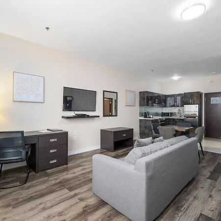 Hotel Montreal Metropolitan, An Ascend Collection Hotel-2