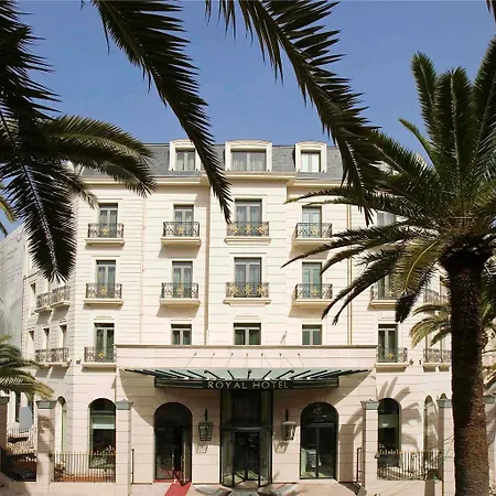 Royal Hotel Oran-2