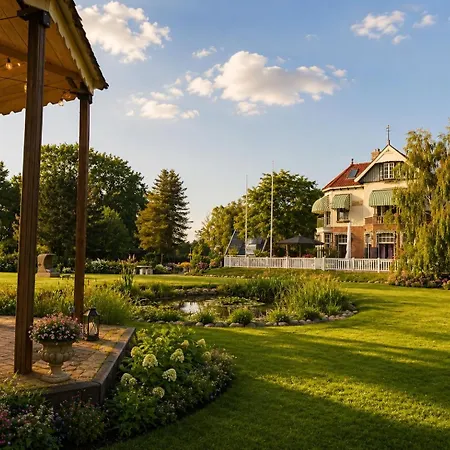 Devilla - Boutique Suites-2