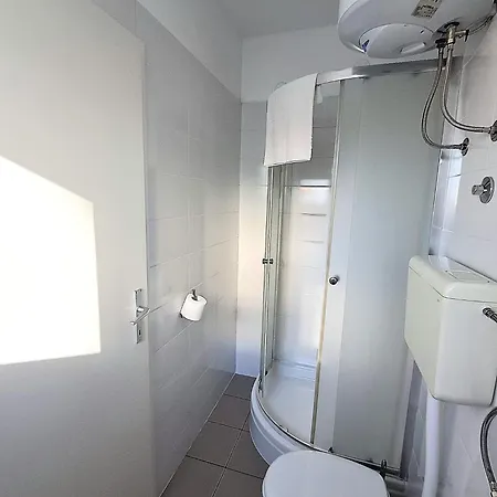 Maja Rooms-2