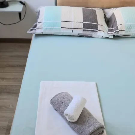 Maja Rooms-3