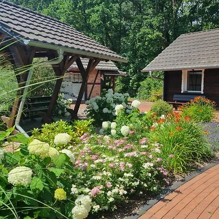 Pension Lehnigksberg-3