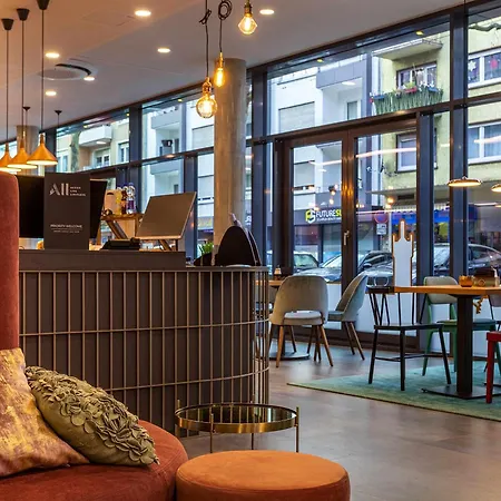 ibis Styles Pforzheim-3
