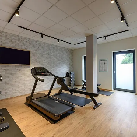 ibis Styles Magdeburg-2