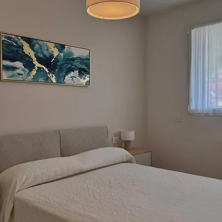 Gli Scogli Luxury Residence-3