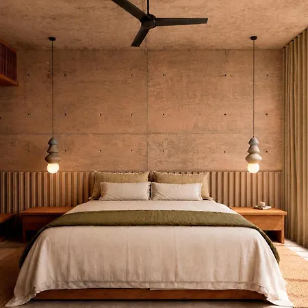 Paradero Todos Santos - Exclusive Experiences Included-2