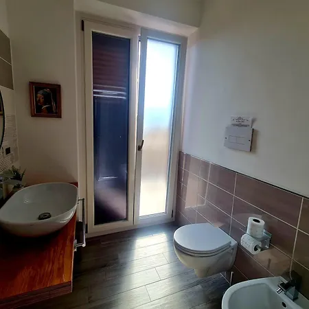 La Dolce Dimora-3