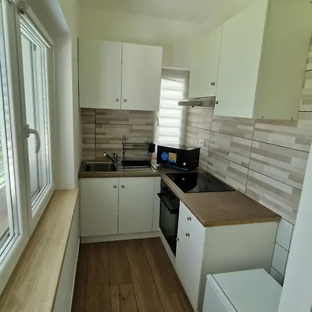 Villa Epi-3