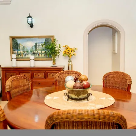 Casa Maria-3
