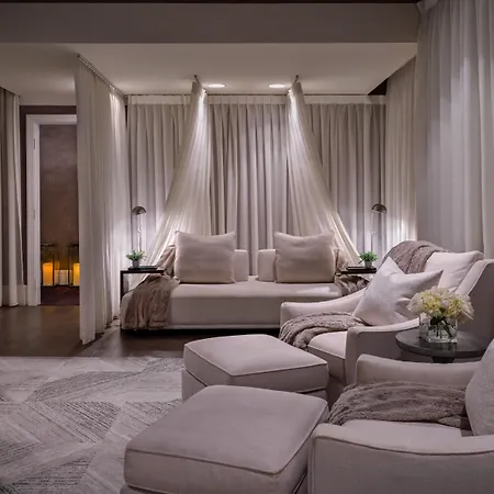 Trump International Hotel Las Vegas-3