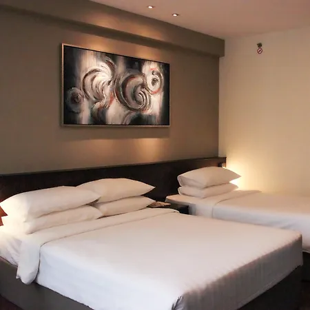 Hotel Royal Singapore-3