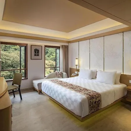 Padma Hotel Bandung-3