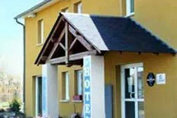 Sev'Hotel-2