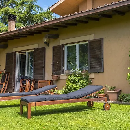B&B Acque Lucenti-3
