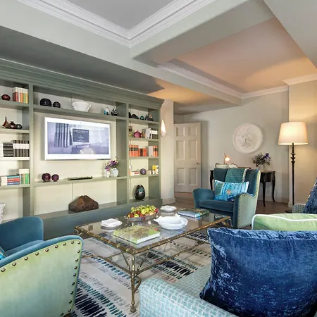 The Balmoral Hotel-3