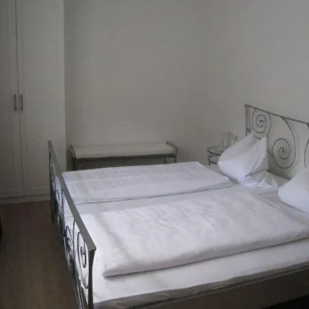 Hotel Barbarina-2