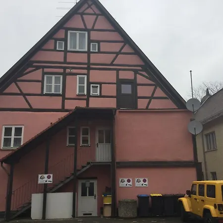 Kulisse Apartments-3