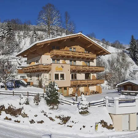 Pension Gabi-3