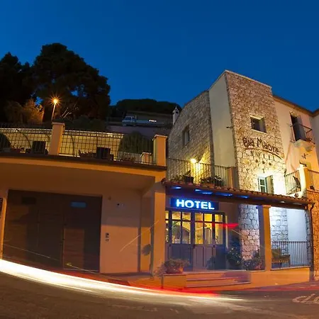 Hotel Bia Maore-3