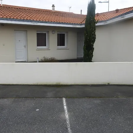 La Godinière-3