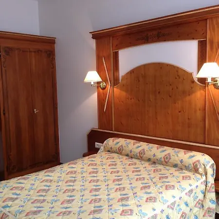 Hotel Union-2