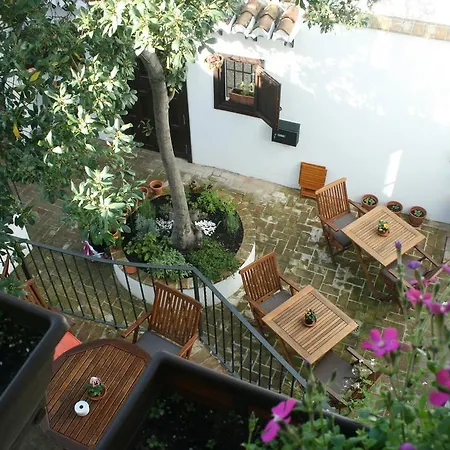 La Posada de Quijada-2