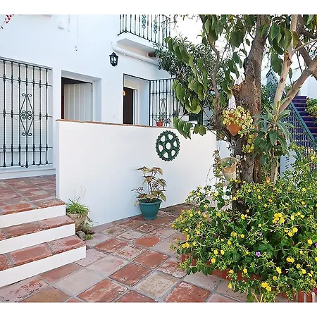 Hostal La Posada-2