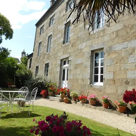 Maison de Benedicte-2