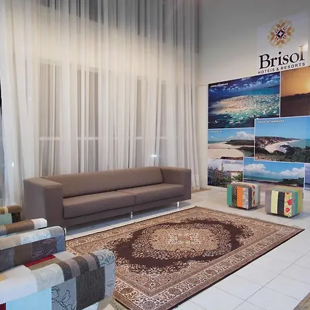 Brisol Hotel-2