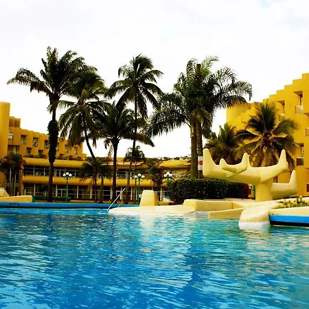 Heden Golf Hotel-2