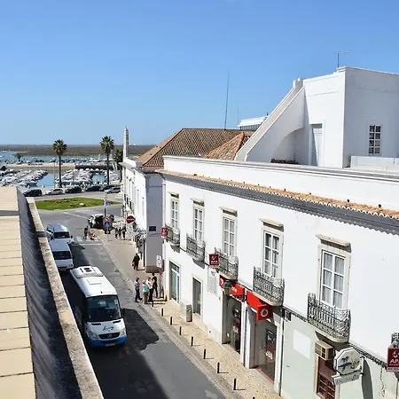 Residencial A Doca-2