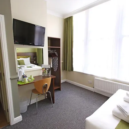 Surtees Hotel-2