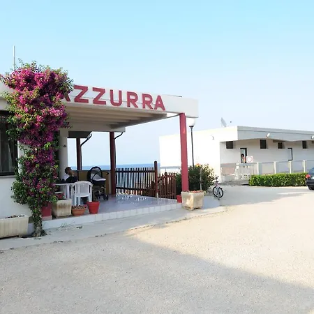Villaggio Azzurra-2