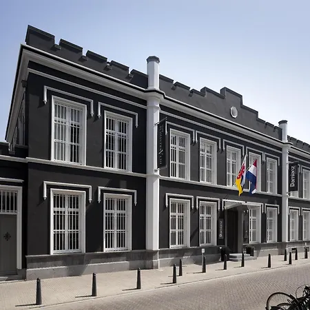 Het Arresthuis-3