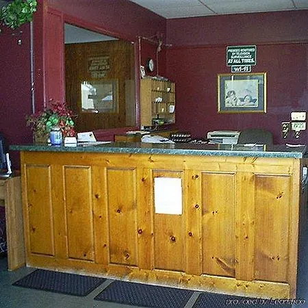 Crestview Inn-3