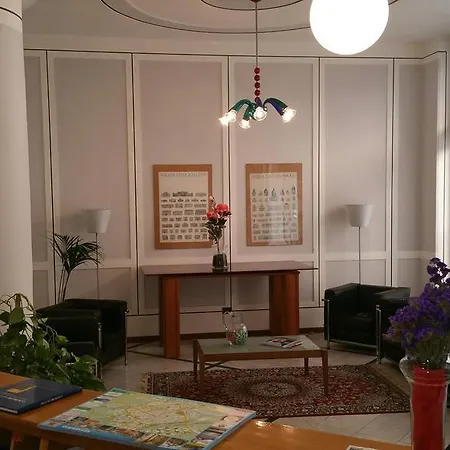Domus Hotel-3