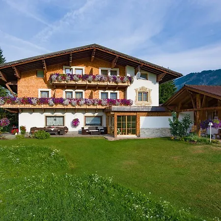 Tyroler Hof-2