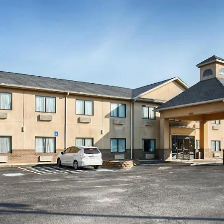 Econo Lodge-2