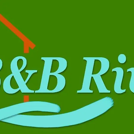 B&B River-2
