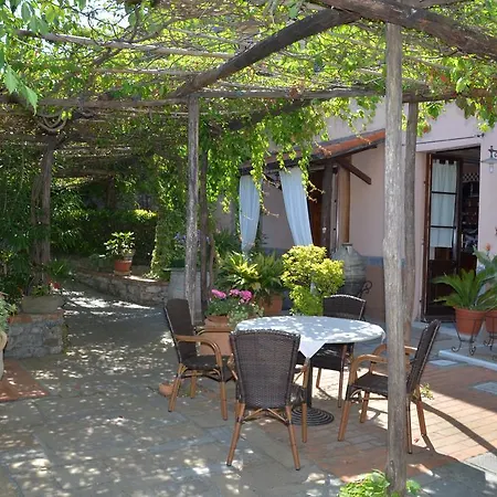 Locanda Dal Moccia-2