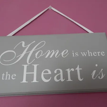 Dolce Cascais Home-3