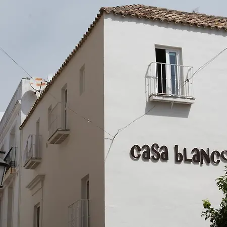 Casa Blanco-2