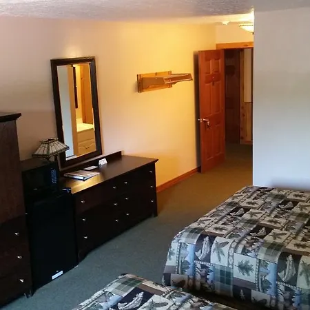 K&G Lodge-3