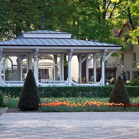 Haus Geistmeier-3