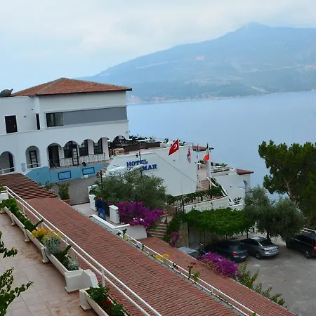 Kalamar Hotel-2