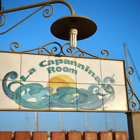 La Capannina-3