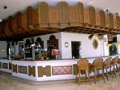 Occidental Grand Punta Cana-2